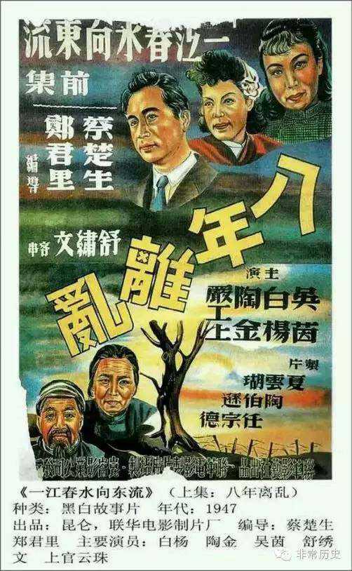 泰国留学签证存款证明再出国前多久办